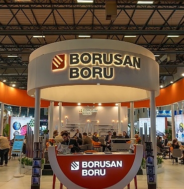 celik-borunun-global-devi-borusan-boru-tube-eurasia-fuarina-katildi.jpg