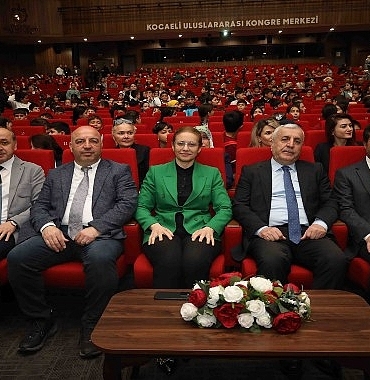 cevreye-deger-ver-gelecege-iz-birak.jpg