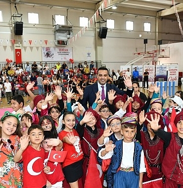 ciglide-cocuklar-icin-eglence-dolu-bayram-senligi.jpg