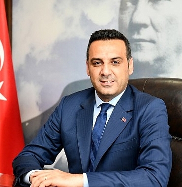 ciglide-cocuklara-kitap-dolu-bir-hafta-1-cigli-cocuk-kitap-gunleri-basliyor.jpg