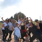 ciglide-dogaseverler-trekking-etkinliginde-bir-araya-geldi.jpg