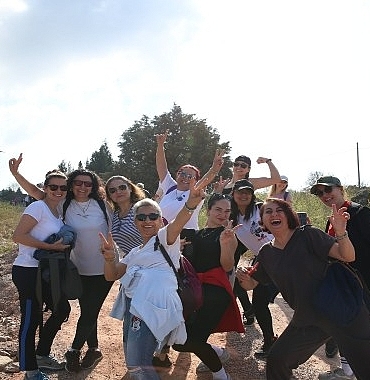 ciglide-dogaseverler-trekking-etkinliginde-bir-araya-geldi.jpg