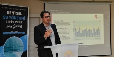 ciglide-kentsel-su-yonetimi-semineri.jpg