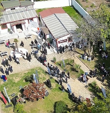 cinarli-kultur-sanat-yerleskesi-acildi.jpg
