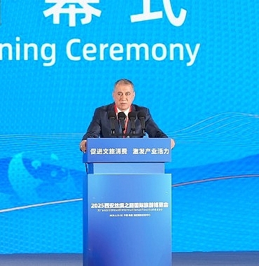 cinliler-trabzona-yogun-ilgi-gosterdi.jpg