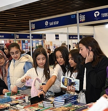 cocuk-kitap-gunleri-23-nisanda-kapilarini-aciyor.jpg