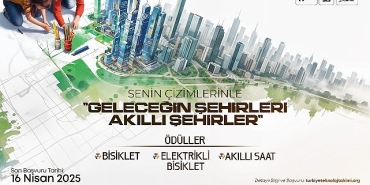 cocuklar-gelecegin-sehirlerini-ciziyor-hayaller-renklerle-bulusuyor.jpg