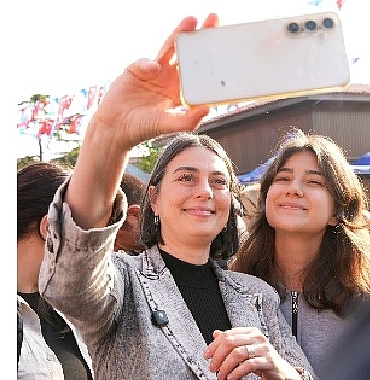 cocuklar-ve-gencler-mini-fest-2-ile-doyasiya-eglendi.jpg