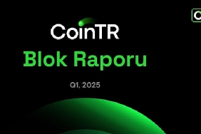 cointrden-2025in-ilk-ceyregine-iliskin-degerlendirme.jpg
