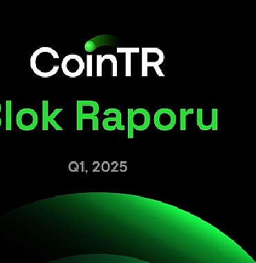 cointrden-2025in-ilk-ceyregine-iliskin-degerlendirme.jpg