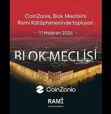 coinzonia-medya-grubu-blok-meclisi-ile-kripto-ekosistemini-rami-kutuphanesinde-bulusturuyor.jpg
