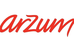 communication-partner-arzumun-iletisim-ajansi-oldu.jpg