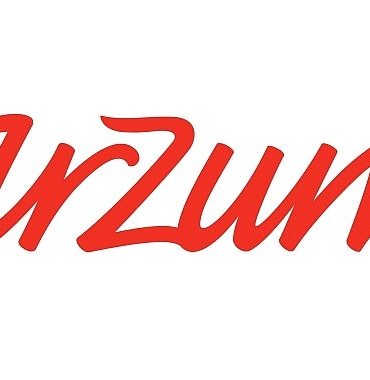 communication-partner-arzumun-iletisim-ajansi-oldu.jpg