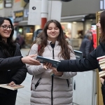 cumhuriyet-bulvarinda-kitap-surprizi.jpg