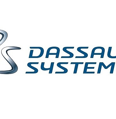 dassault-systemesten-yeni-kuresel-girisim-solidworks-skillforce-ile-ogrencilere-gercek-is-deneyimi-firsati.jpg