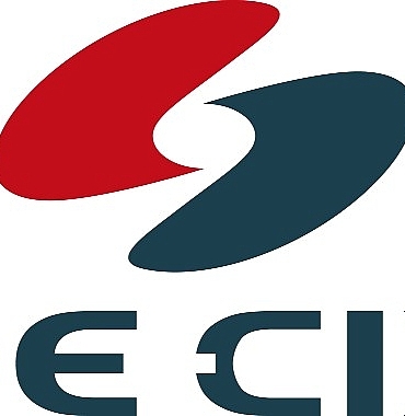 de-cix-kuresel-veri-trafiginde-yeni-bir-rekor-kirdi-saniyede-25-terabit-veri-akis-hacmine-ulasti.jpg