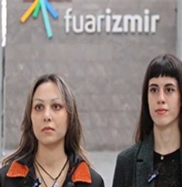 degisik-oldu-cok-da-guzel-oldu.jpg