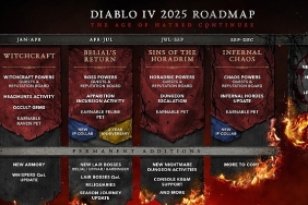 diablo-iv-ilk-yol-haritasini-acikladi-nefret-cagi-2025te-devam-ediyor.jpg
