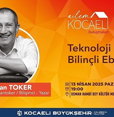 dijital-dunyada-ebeveynlik-gebzeli-ailelere-anlatilacak.jpg