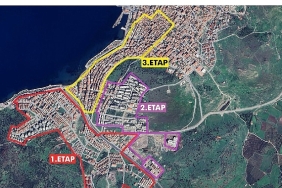 dikilide-3-etap-dogal-gaz-calismalari-basliyor.jpg