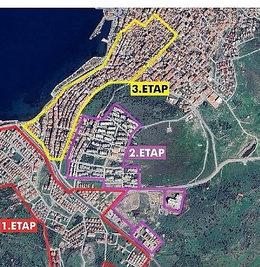 dikilide-3-etap-dogal-gaz-calismalari-basliyor.jpg