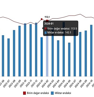dis-ticaret-endeksleri-subat-2025.jpg