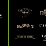 dlss-steel-seed-the-talos-principle-reawakened-ve-daha-fazlasi-dahil-olmak-uzere-6-yeni-oyunda-performansi-hizlandiriyor.jpg