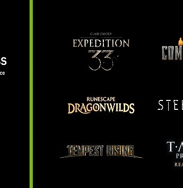dlss-steel-seed-the-talos-principle-reawakened-ve-daha-fazlasi-dahil-olmak-uzere-6-yeni-oyunda-performansi-hizlandiriyor.jpg