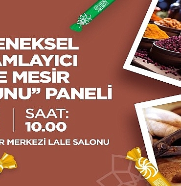 dolu-dolu-festival-basliyor.jpg