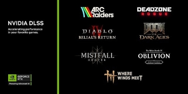 doom-the-dark-ages-geforce-rtx-50-serisi-paketi-ile-tanisin.jpg