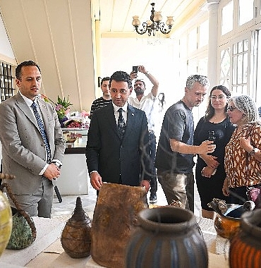 dramalilar-koskunde-resim-ve-seramik-sergi.jpg