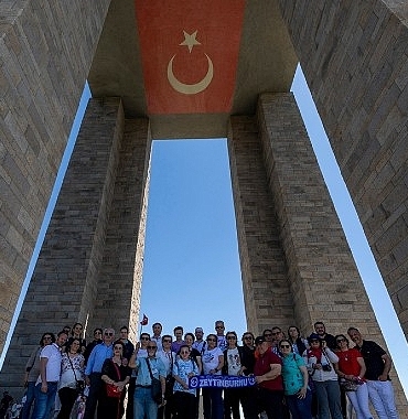 edirne-canakkale-ve-bilecik-gezileri-basliyor.jpg