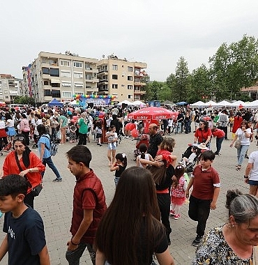 efes-selcuk-23-nisan-coskusuna-hazirlaniyor.jpg