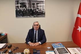 ege-demir-ve-demirdisi-metaller-ihracatcilari-birligi-2024te-liderligini-korudu-2025-icin-hedef-22-milyar-dolar.jpg