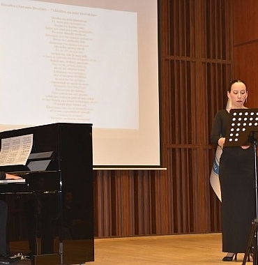 egede-muzik-ve-mitoloji-antik-temalarin-muzigi-dinletisi.jpg