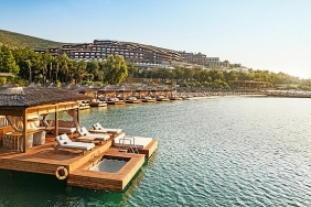 egede-zarafet-ve-konfor-titanic-luxury-collection-bodrum-sezonuna-hazir.jpg