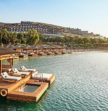 egede-zarafet-ve-konfor-titanic-luxury-collection-bodrum-sezonuna-hazir.jpg