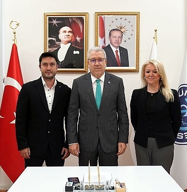 egeli-akademisyenden-kobilerin-surdurulebilirligine-yonelik-onemli-proje.jpg