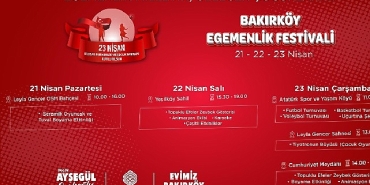 egemenlik-festivali-ile-23-nisan-bakirkoyde-coskuyla-kutlanacak.jpg