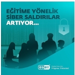 egitim-sektorune-yonelik-siber-saldirilar-artiyor.jpg