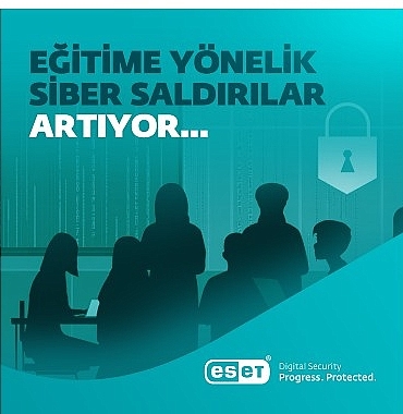egitim-sektorune-yonelik-siber-saldirilar-artiyor.jpg