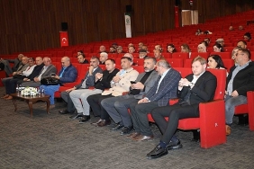 emlakcilara-dogru-yatirim-stratejileri-anlatildi.jpg