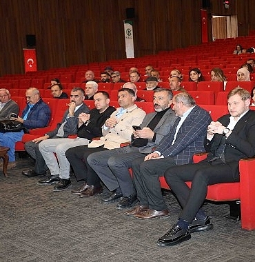 emlakcilara-dogru-yatirim-stratejileri-anlatildi.jpg