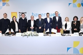 enerjisa-dagitim-sirketleri-ve-bayernwerkten-stratejik-is-birligi-calisanlara-almanyada-uluslararasi-deneyim-firsati.jpg