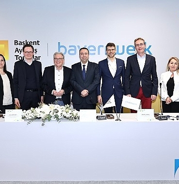 enerjisa-dagitim-sirketleri-ve-bayernwerkten-stratejik-is-birligi-calisanlara-almanyada-uluslararasi-deneyim-firsati.jpg