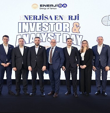 enerjisa-enerji-yatirimci-ve-analist-gununde-uzun-vadeli-stratejilerini-paylasti.jpg