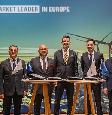 enerjisa-uretim-ve-nordex-group-is-birligiyle-kurulacak-ruzgar-enerji-santralleri-ile-15-milyon-ton-karbon-salimi-onlenecek.jpg