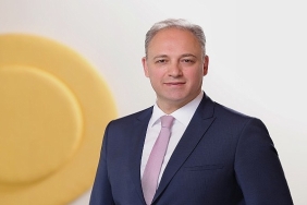 enerjisadan-sektorunde-bir-ilk-para-puan-kazandiran-mobil-cuzdan.jpg