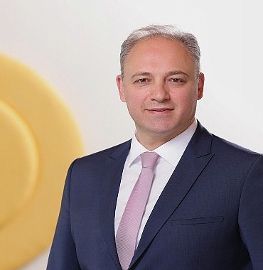 enerjisadan-sektorunde-bir-ilk-para-puan-kazandiran-mobil-cuzdan.jpg