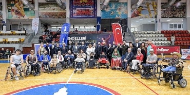 engelleri-dansla-kaldirdilar.jpg